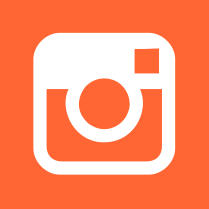 orange-promotions-instagram